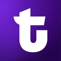 Tellent HR logo